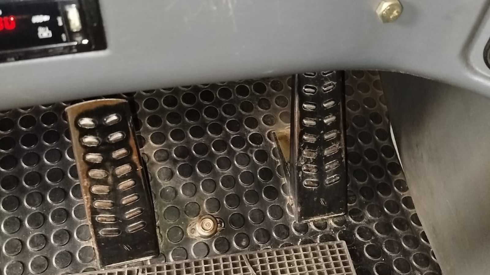 OmecoHub - Immagine 3